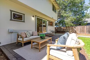 2140 Alejandro Dr, Santa Rosa, CA 95405 - Photo 49