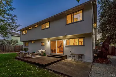 2140 Alejandro Drive, Santa Rosa, CA 95405 - Photo 63