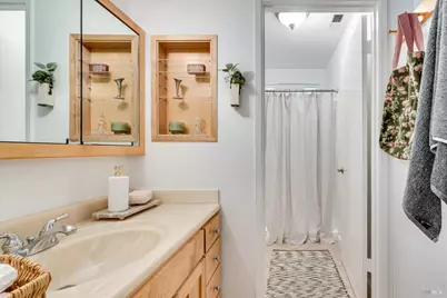2140 Alejandro Drive, Santa Rosa, CA 95405 - Photo 35
