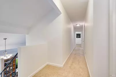 2140 Alejandro Drive, Santa Rosa, CA 95405 - Photo 33