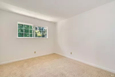 2140 Alejandro Drive, Santa Rosa, CA 95405 - Photo 43