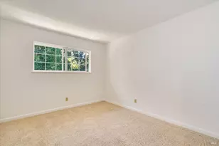 2140 Alejandro Dr, Santa Rosa, CA 95405 - Photo 43
