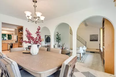 2140 Alejandro Drive, Santa Rosa, CA 95405 - Photo 13
