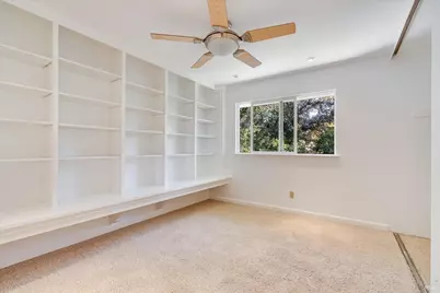 2140 Alejandro Drive, Santa Rosa, CA 95405 - Photo 45