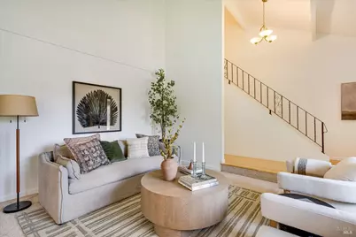 2140 Alejandro Drive, Santa Rosa, CA 95405 - Photo 11