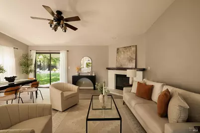 372 Kendrick Lane, Vacaville, CA 95687 - Photo 9