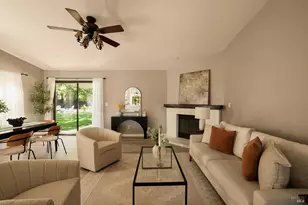 372 Kendrick Ln, Vacaville, CA 95687 - Photo 9