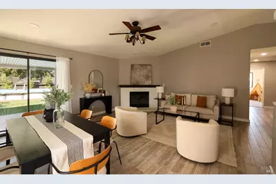372 Kendrick Lane, Vacaville, CA 95687 - Photo 11