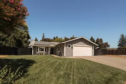 372 Kendrick Lane, Vacaville, CA 95687 - Photo 3