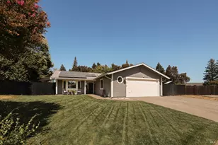 372 Kendrick Ln, Vacaville, CA 95687 - Photo 3