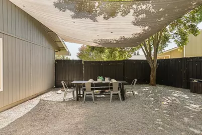 372 Kendrick Lane, Vacaville, CA 95687 - Photo 17