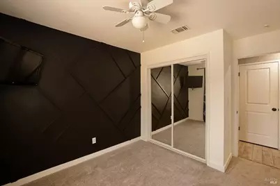 372 Kendrick Lane, Vacaville, CA 95687 - Photo 29