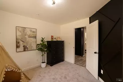 372 Kendrick Lane, Vacaville, CA 95687 - Photo 27