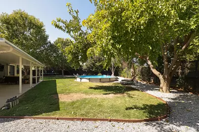 372 Kendrick Lane, Vacaville, CA 95687 - Photo 21