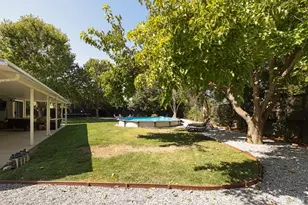 372 Kendrick Ln, Vacaville, CA 95687 - Photo 21