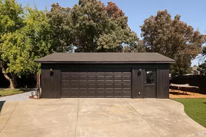 372 Kendrick Lane, Vacaville, CA 95687 - Photo 19