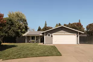 372 Kendrick Ln, Vacaville, CA 95687 - Photo 1
