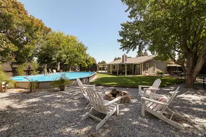 372 Kendrick Lane, Vacaville, CA 95687 - Photo 13