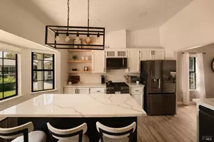 372 Kendrick Ln, Vacaville, CA 95687 - Photo 5