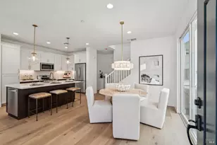 274 Everlove Ct, Santa Rosa, CA 95403 - Photo 5