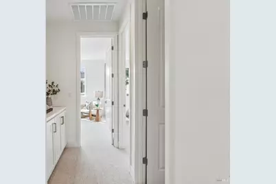 274 Everlove Court, Santa Rosa, CA 95403 - Photo 11