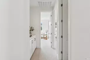 274 Everlove Ct, Santa Rosa, CA 95403 - Photo 11