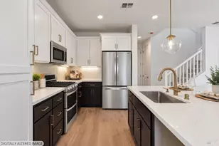 274 Everlove Ct, Santa Rosa, CA 95403 - Photo 3