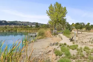 1263 Valley Oak Ct, Novato, CA 94947 - Photo 57