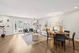 1263 Valley Oak Ct, Novato, CA 94947 - Photo 3