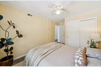 1263 Valley Oak Court #D, Novato, CA 94947 - Photo 33