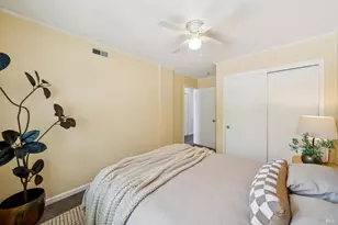 1263 Valley Oak Ct, Novato, CA 94947 - Photo 33
