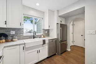 1263 Valley Oak Ct, Novato, CA 94947 - Photo 19