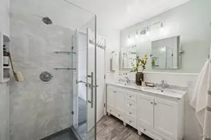 1263 Valley Oak Ct, Novato, CA 94947 - Photo 27