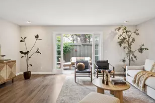 1263 Valley Oak Ct, Novato, CA 94947 - Photo 39