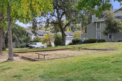1263 Valley Oak Court #D, Novato, CA 94947 - Photo 49