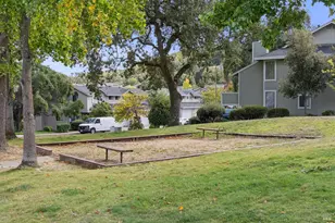 1263 Valley Oak Ct, Novato, CA 94947 - Photo 49