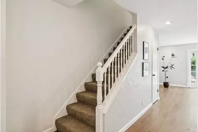 1263 Valley Oak Court #D, Novato, CA 94947 - Photo 21