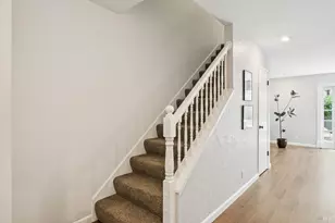 1263 Valley Oak Ct, Novato, CA 94947 - Photo 21