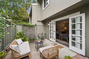 1263 Valley Oak Ct, Novato, CA 94947 - Photo 41