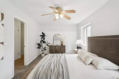 1263 Valley Oak Court #D, Novato, CA 94947 - Photo 25
