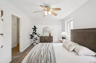 1263 Valley Oak Ct, Novato, CA 94947 - Photo 25