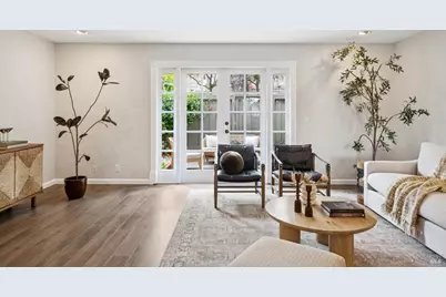 1263 Valley Oak Court #D, Novato, CA 94947 - Photo 9