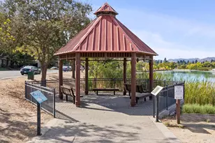 1263 Valley Oak Ct, Novato, CA 94947 - Photo 55