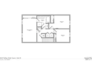 1263 Valley Oak Ct, Novato, CA 94947 - Photo 61