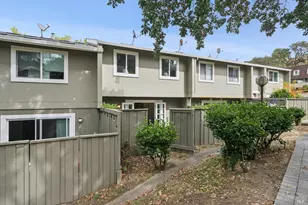 1263 Valley Oak Ct, Novato, CA 94947 - Photo 45
