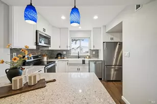1263 Valley Oak Ct, Novato, CA 94947 - Photo 15
