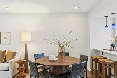 1263 Valley Oak Court #D, Novato, CA 94947 - Photo 13