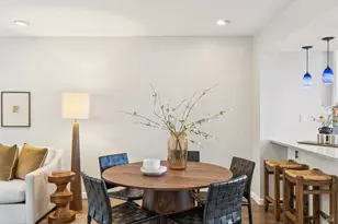 1263 Valley Oak Ct, Novato, CA 94947 - Photo 13