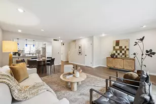 1263 Valley Oak Ct, Novato, CA 94947 - Photo 7