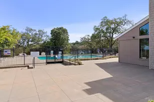 1263 Valley Oak Ct, Novato, CA 94947 - Photo 51